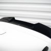 Audi S3 / A3 S-Line Sportback / Hatchback 8V - Aileron / Extensão 3D | AU-S3-8V-SB-CAP3D1G | Produto Maxton Design distribuído por Unicartuning.