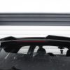 Audi S3 / A3 S-Line Sportback / Hatchback 8V - Aileron / Extensão 3D | AU-S3-8V-SB-CAP3D1G | Produto Maxton Design distribuído por Unicartuning.