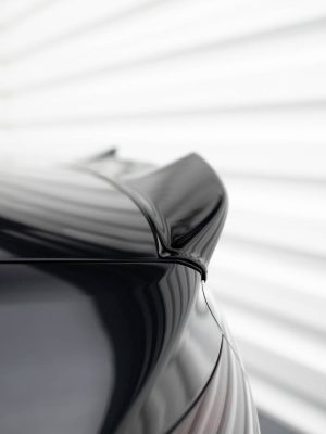 Audi S5 / A5 S-Line Cabrio 8T - Aileron / Extensão 3D | AU-S5-1-CA-CAP1G | Produto Maxton Design distribuído por Unicartuning. Audi S5 / A5 S-Line Cabrio 8T - Aileron / Extensão 3D | AU-S5-1-CA-CAP1G | Produto Maxton Design distribuído por Unicartuning.