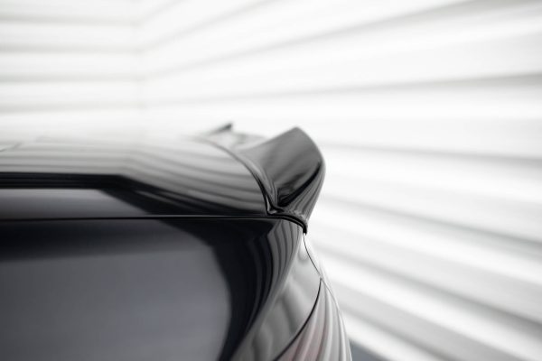 Audi S5 / A5 S-Line Cabrio 8T - Aileron / Extensão 3D | AU-S5-1-CA-CAP1G | Produto Maxton Design distribuído por Unicartuning. Audi S5 / A5 S-Line Cabrio 8T - Aileron / Extensão 3D | AU-S5-1-CA-CAP1G | Produto Maxton Design distribuído por Unicartuning.