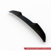 Audi S5 / A5 S-Line Cabrio 8T - Aileron / Extensão 3D | AU-S5-1-CA-CAP1G | Produto Maxton Design distribuído por Unicartuning. Audi S5 / A5 S-Line Cabrio 8T - Aileron / Extensão 3D | AU-S5-1-CA-CAP1G | Produto Maxton Design distribuído por Unicartuning.