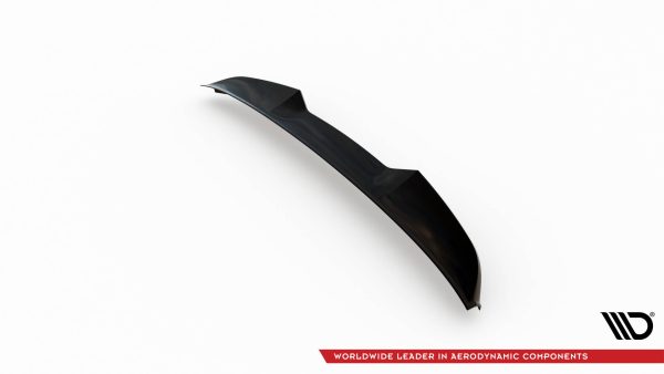 Audi S5 / A5 S-Line Cabrio 8T - Aileron / Extensão 3D | AU-S5-1-CA-CAP1G | Produto Maxton Design distribuído por Unicartuning. Audi S5 / A5 S-Line Cabrio 8T - Aileron / Extensão 3D | AU-S5-1-CA-CAP1G | Produto Maxton Design distribuído por Unicartuning.