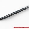 Audi S5 / A5 S-Line Cabrio 8T - Aileron / Extensão 3D | AU-S5-1-CA-CAP1G | Produto Maxton Design distribuído por Unicartuning. Audi S5 / A5 S-Line Cabrio 8T - Aileron / Extensão 3D | AU-S5-1-CA-CAP1G | Produto Maxton Design distribuído por Unicartuning.