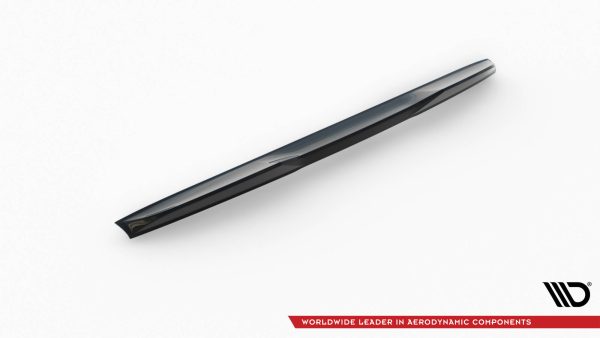 Audi S5 / A5 S-Line Cabrio 8T - Aileron / Extensão 3D | AU-S5-1-CA-CAP1G | Produto Maxton Design distribuído por Unicartuning. Audi S5 / A5 S-Line Cabrio 8T - Aileron / Extensão 3D | AU-S5-1-CA-CAP1G | Produto Maxton Design distribuído por Unicartuning.