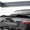 Audi S5 / A5 S-Line Cabrio 8T - Aileron / Extensão 3D | AU-S5-1-CA-CAP1G | Produto Maxton Design distribuído por Unicartuning. Audi S5 / A5 S-Line Cabrio 8T - Aileron / Extensão 3D | AU-S5-1-CA-CAP1G | Produto Maxton Design distribuído por Unicartuning.