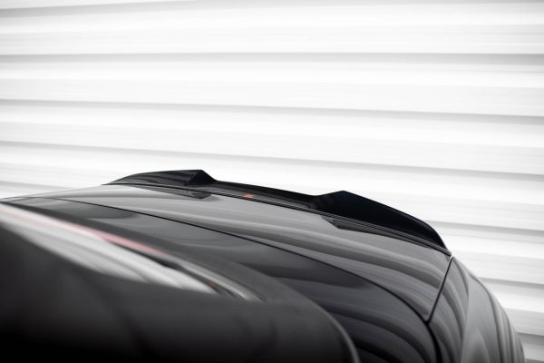 Audi S5 / A5 S-Line Cabrio 8T - Aileron / Extensão 3D | AU-S5-1-CA-CAP1G | Produto Maxton Design distribuído por Unicartuning. Audi S5 / A5 S-Line Cabrio 8T - Aileron / Extensão 3D | AU-S5-1-CA-CAP1G | Produto Maxton Design distribuído por Unicartuning.