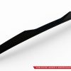 Audi S5 Coupé / A5 S-Line Coupé F5 (facelift) - Aileron / Extensão 3D | AU-S5-2F-CAP1G | Produto Maxton Design distribuído por Unicartuning.