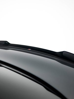 Audi S8 / A8 S-Line D5 (facelift) - Aileron / Extensão 3D | AU-A8-D5-CAP1G | Produto Maxton Design distribuído por Unicartuning. Audi S8 / A8 S-Line D5 (facelift) - Aileron / Extensão 3D | AU-A8-D5-CAP1G | Produto Maxton Design distribuído por Unicartuning.