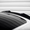 Audi TT 8j - Aileron / Extensão 3D | AU-TT-2-CAP3D1G | Produto Maxton Design distribuído por Unicartuning. Audi TT 8j - Aileron / Extensão 3D | AU-TT-2-CAP3D1G | Produto Maxton Design distribuído por Unicartuning.