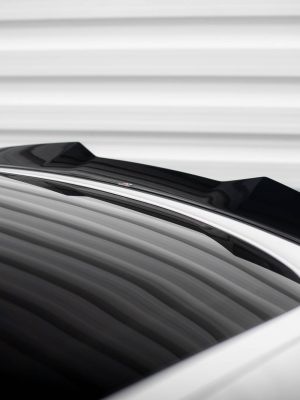 Audi TT 8j - Aileron / Extensão 3D | AU-TT-2-CAP3D1G | Produto Maxton Design distribuído por Unicartuning. Audi TT 8j - Aileron / Extensão 3D | AU-TT-2-CAP3D1G | Produto Maxton Design distribuído por Unicartuning.