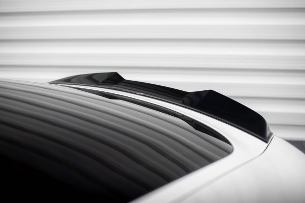 Audi TT 8j - Aileron / Extensão 3D | AU-TT-2-CAP3D1G | Produto Maxton Design distribuído por Unicartuning. Audi TT 8j - Aileron / Extensão 3D | AU-TT-2-CAP3D1G | Produto Maxton Design distribuído por Unicartuning.