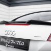 Audi TT 8j - Aileron / Extensão 3D | AU-TT-2-CAP3D1G | Produto Maxton Design distribuído por Unicartuning. Audi TT 8j - Aileron / Extensão 3D | AU-TT-2-CAP3D1G | Produto Maxton Design distribuído por Unicartuning.