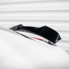 Audi TT 8j - Aileron / Extensão 3D | AU-TT-2-CAP3D1G | Produto Maxton Design distribuído por Unicartuning. Audi TT 8j - Aileron / Extensão 3D | AU-TT-2-CAP3D1G | Produto Maxton Design distribuído por Unicartuning.