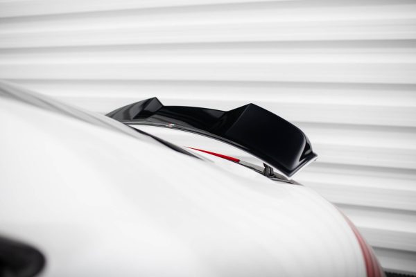 Audi TT 8j - Aileron / Extensão 3D | AU-TT-2-CAP3D1G | Produto Maxton Design distribuído por Unicartuning. Audi TT 8j - Aileron / Extensão 3D | AU-TT-2-CAP3D1G | Produto Maxton Design distribuído por Unicartuning.