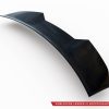 Audi TT 8j - Aileron / Extensão 3D | AU-TT-2-CAP3D1G | Produto Maxton Design distribuído por Unicartuning. Audi TT 8j - Aileron / Extensão 3D | AU-TT-2-CAP3D1G | Produto Maxton Design distribuído por Unicartuning.
