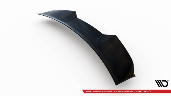 Audi TT 8j - Aileron / Extensão 3D | AU-TT-2-CAP3D1G | Produto Maxton Design distribuído por Unicartuning. Audi TT 8j - Aileron / Extensão 3D | AU-TT-2-CAP3D1G | Produto Maxton Design distribuído por Unicartuning.
