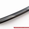 Audi TT 8j - Aileron / Extensão 3D | AU-TT-2-CAP3D1G | Produto Maxton Design distribuído por Unicartuning. Audi TT 8j - Aileron / Extensão 3D | AU-TT-2-CAP3D1G | Produto Maxton Design distribuído por Unicartuning.