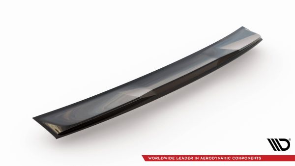Audi TT 8j - Aileron / Extensão 3D | AU-TT-2-CAP3D1G | Produto Maxton Design distribuído por Unicartuning. Audi TT 8j - Aileron / Extensão 3D | AU-TT-2-CAP3D1G | Produto Maxton Design distribuído por Unicartuning.