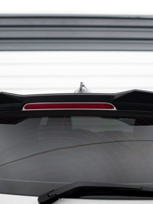 BMW 1 Pack M / M140i / Standard F20 - Aileron / Extensão 3D | BM-1-F20F-M-CAP3D1G | Produto Maxton Design distribuído por Unicartuning. BMW 1 Pack M / M140i / Standard F20 - Aileron / Extensão 3D | BM-1-F20F-M-CAP3D1G | Produto Maxton Design distribuído por Unicartuning.