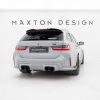 BMW M4 Cabrio G83 / 4 Cabrio G23 - Aileron / Extensão 3D | BM-M3-G81-CAP1G | Produto Maxton Design distribuído por Unicartuning. BMW M4 Cabrio G83 / 4 Cabrio G23 - Aileron / Extensão 3D | BM-M3-G81-CAP1G | Produto Maxton Design distribuído por Unicartuning.
