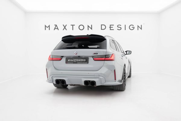 BMW M4 Cabrio G83 / 4 Cabrio G23 - Aileron / Extensão 3D | BM-M3-G81-CAP1G | Produto Maxton Design distribuído por Unicartuning. BMW M4 Cabrio G83 / 4 Cabrio G23 - Aileron / Extensão 3D | BM-M3-G81-CAP1G | Produto Maxton Design distribuído por Unicartuning.