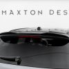 BMW M4 Cabrio G83 / 4 Cabrio G23 - Aileron / Extensão 3D | BM-M3-G81-CAP1G | Produto Maxton Design distribuído por Unicartuning. BMW M4 Cabrio G83 / 4 Cabrio G23 - Aileron / Extensão 3D | BM-M3-G81-CAP1G | Produto Maxton Design distribuído por Unicartuning.