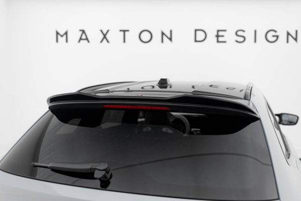 BMW M4 Cabrio G83 / 4 Cabrio G23 - Aileron / Extensão 3D | BM-M3-G81-CAP1G | Produto Maxton Design distribuído por Unicartuning. BMW M4 Cabrio G83 / 4 Cabrio G23 - Aileron / Extensão 3D | BM-M3-G81-CAP1G | Produto Maxton Design distribuído por Unicartuning.