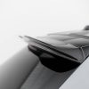 BMW M4 Cabrio G83 / 4 Cabrio G23 - Aileron / Extensão 3D | BM-M3-G81-CAP1G | Produto Maxton Design distribuído por Unicartuning. BMW M4 Cabrio G83 / 4 Cabrio G23 - Aileron / Extensão 3D | BM-M3-G81-CAP1G | Produto Maxton Design distribuído por Unicartuning.