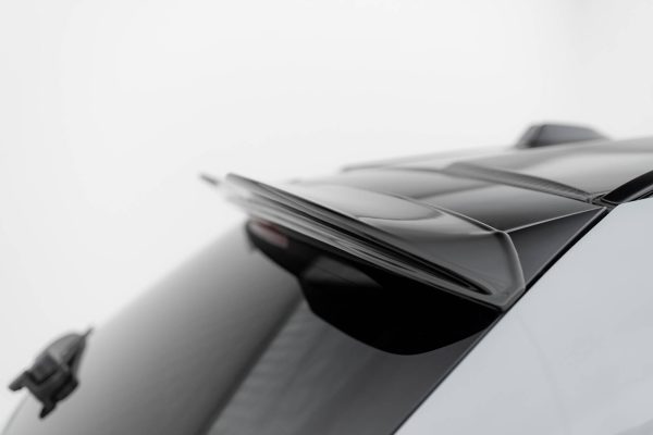 BMW M4 Cabrio G83 / 4 Cabrio G23 - Aileron / Extensão 3D | BM-M3-G81-CAP1G | Produto Maxton Design distribuído por Unicartuning. BMW M4 Cabrio G83 / 4 Cabrio G23 - Aileron / Extensão 3D | BM-M3-G81-CAP1G | Produto Maxton Design distribuído por Unicartuning.