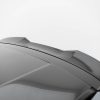 BMW M4 Cabrio G83 / 4 Cabrio G23 - Aileron / Extensão 3D | BM-M3-G81-CAP1G | Produto Maxton Design distribuído por Unicartuning. BMW M4 Cabrio G83 / 4 Cabrio G23 - Aileron / Extensão 3D | BM-M3-G81-CAP1G | Produto Maxton Design distribuído por Unicartuning.