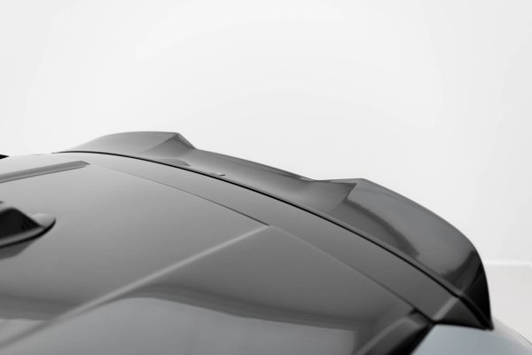 BMW M4 Cabrio G83 / 4 Cabrio G23 - Aileron / Extensão 3D | BM-M3-G81-CAP1G | Produto Maxton Design distribuído por Unicartuning. BMW M4 Cabrio G83 / 4 Cabrio G23 - Aileron / Extensão 3D | BM-M3-G81-CAP1G | Produto Maxton Design distribuído por Unicartuning.