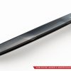 BMW M4 Cabrio G83 / 4 Cabrio G23 - Aileron / Extensão 3D | BM-M3-G81-CAP1G | Produto Maxton Design distribuído por Unicartuning. BMW M4 Cabrio G83 / 4 Cabrio G23 - Aileron / Extensão 3D | BM-M3-G81-CAP1G | Produto Maxton Design distribuído por Unicartuning.