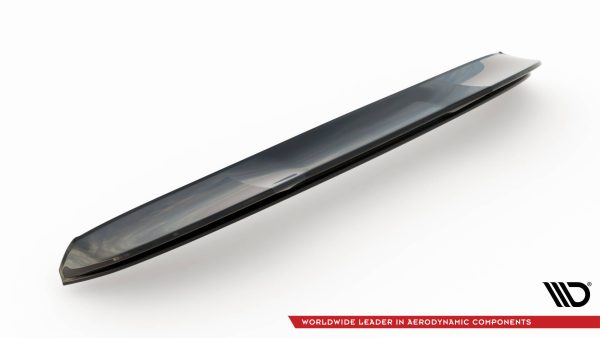 BMW M4 Cabrio G83 / 4 Cabrio G23 - Aileron / Extensão 3D | BM-M3-G81-CAP1G | Produto Maxton Design distribuído por Unicartuning. BMW M4 Cabrio G83 / 4 Cabrio G23 - Aileron / Extensão 3D | BM-M3-G81-CAP1G | Produto Maxton Design distribuído por Unicartuning.
