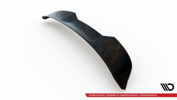 BMW M4 Cabrio G83 / 4 Cabrio G23 - Aileron / Extensão 3D | BM-M3-G81-CAP1G | Produto Maxton Design distribuído por Unicartuning. BMW M4 Cabrio G83 / 4 Cabrio G23 - Aileron / Extensão 3D | BM-M3-G81-CAP1G | Produto Maxton Design distribuído por Unicartuning.