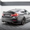 BMW 4 Gran Coupé F36 - Aileron / Extensão 3D | BM-4-F36-GC-CAP1G | Produto Maxton Design distribuído por Unicartuning. BMW 4 Gran Coupé F36 - Aileron / Extensão 3D | BM-4-F36-GC-CAP1G | Produto Maxton Design distribuído por Unicartuning.