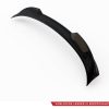 BMW 4 Gran Coupé F36 - Aileron / Extensão 3D | BM-4-F36-GC-CAP1G | Produto Maxton Design distribuído por Unicartuning. BMW 4 Gran Coupé F36 - Aileron / Extensão 3D | BM-4-F36-GC-CAP1G | Produto Maxton Design distribuído por Unicartuning.