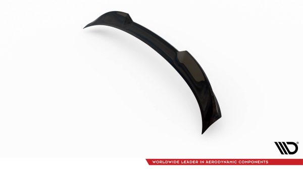 BMW 4 Gran Coupé F36 - Aileron / Extensão 3D | BM-4-F36-GC-CAP1G | Produto Maxton Design distribuído por Unicartuning. BMW 4 Gran Coupé F36 - Aileron / Extensão 3D | BM-4-F36-GC-CAP1G | Produto Maxton Design distribuído por Unicartuning.