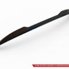 BMW 4 Gran Coupé F36 - Aileron / Extensão 3D | BM-4-F36-GC-CAP1G | Produto Maxton Design distribuído por Unicartuning. BMW 4 Gran Coupé F36 - Aileron / Extensão 3D | BM-4-F36-GC-CAP1G | Produto Maxton Design distribuído por Unicartuning.