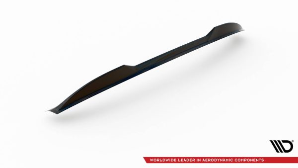 BMW 4 Gran Coupé F36 - Aileron / Extensão 3D | BM-4-F36-GC-CAP1G | Produto Maxton Design distribuído por Unicartuning. BMW 4 Gran Coupé F36 - Aileron / Extensão 3D | BM-4-F36-GC-CAP1G | Produto Maxton Design distribuído por Unicartuning.