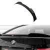 BMW 4 Gran Coupé F36 - Aileron / Extensão 3D | BM-4-F36-GC-CAP1G | Produto Maxton Design distribuído por Unicartuning. BMW 4 Gran Coupé F36 - Aileron / Extensão 3D | BM-4-F36-GC-CAP1G | Produto Maxton Design distribuído por Unicartuning.