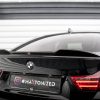 BMW 4 Gran Coupé F36 - Aileron / Extensão 3D | BM-4-F36-GC-CAP1G | Produto Maxton Design distribuído por Unicartuning. BMW 4 Gran Coupé F36 - Aileron / Extensão 3D | BM-4-F36-GC-CAP1G | Produto Maxton Design distribuído por Unicartuning.