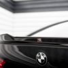BMW 4 Gran Coupé F36 - Aileron / Extensão 3D | BM-4-F36-GC-CAP1G | Produto Maxton Design distribuído por Unicartuning. BMW 4 Gran Coupé F36 - Aileron / Extensão 3D | BM-4-F36-GC-CAP1G | Produto Maxton Design distribuído por Unicartuning.