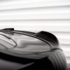 BMW 4 Gran Coupé F36 - Aileron / Extensão 3D | BM-4-F36-GC-CAP1G | Produto Maxton Design distribuído por Unicartuning. BMW 4 Gran Coupé F36 - Aileron / Extensão 3D | BM-4-F36-GC-CAP1G | Produto Maxton Design distribuído por Unicartuning.