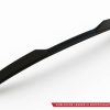 BMW 5 F10/f11 Mpack - Aileron / Extensão 3D | BM-5-10-MPACK-CAP1G | Produto Maxton Design distribuído por Unicartuning.
