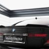 BMW 7 E65 - Aileron / Extensão 3D | BM-7-65-CAP1G | Produto Maxton Design distribuído por Unicartuning. BMW 7 E65 - Aileron / Extensão 3D | BM-7-65-CAP1G | Produto Maxton Design distribuído por Unicartuning.
