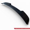 BMW 7 E65 - Aileron / Extensão 3D | BM-7-65-CAP1G | Produto Maxton Design distribuído por Unicartuning. BMW 7 E65 - Aileron / Extensão 3D | BM-7-65-CAP1G | Produto Maxton Design distribuído por Unicartuning.
