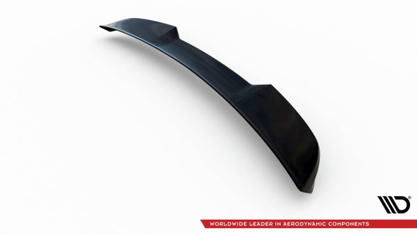 BMW 7 E65 - Aileron / Extensão 3D | BM-7-65-CAP1G | Produto Maxton Design distribuído por Unicartuning. BMW 7 E65 - Aileron / Extensão 3D | BM-7-65-CAP1G | Produto Maxton Design distribuído por Unicartuning.