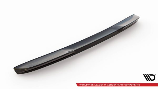BMW 7 E65 - Aileron / Extensão 3D | BM-7-65-CAP1G | Produto Maxton Design distribuído por Unicartuning. BMW 7 E65 - Aileron / Extensão 3D | BM-7-65-CAP1G | Produto Maxton Design distribuído por Unicartuning.
