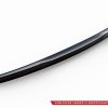BMW 7 Pack M G11 /g12 - Aileron / Extensão 3D | BM-7-11-MPACK-CAP2G | Produto Maxton Design distribuído por Unicartuning. BMW 7 Pack M G11 /g12 - Aileron / Extensão 3D | BM-7-11-MPACK-CAP2G | Produto Maxton Design distribuído por Unicartuning.
