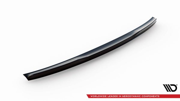 BMW 7 Pack M G11 /g12 - Aileron / Extensão 3D | BM-7-11-MPACK-CAP2G | Produto Maxton Design distribuído por Unicartuning. BMW 7 Pack M G11 /g12 - Aileron / Extensão 3D | BM-7-11-MPACK-CAP2G | Produto Maxton Design distribuído por Unicartuning.